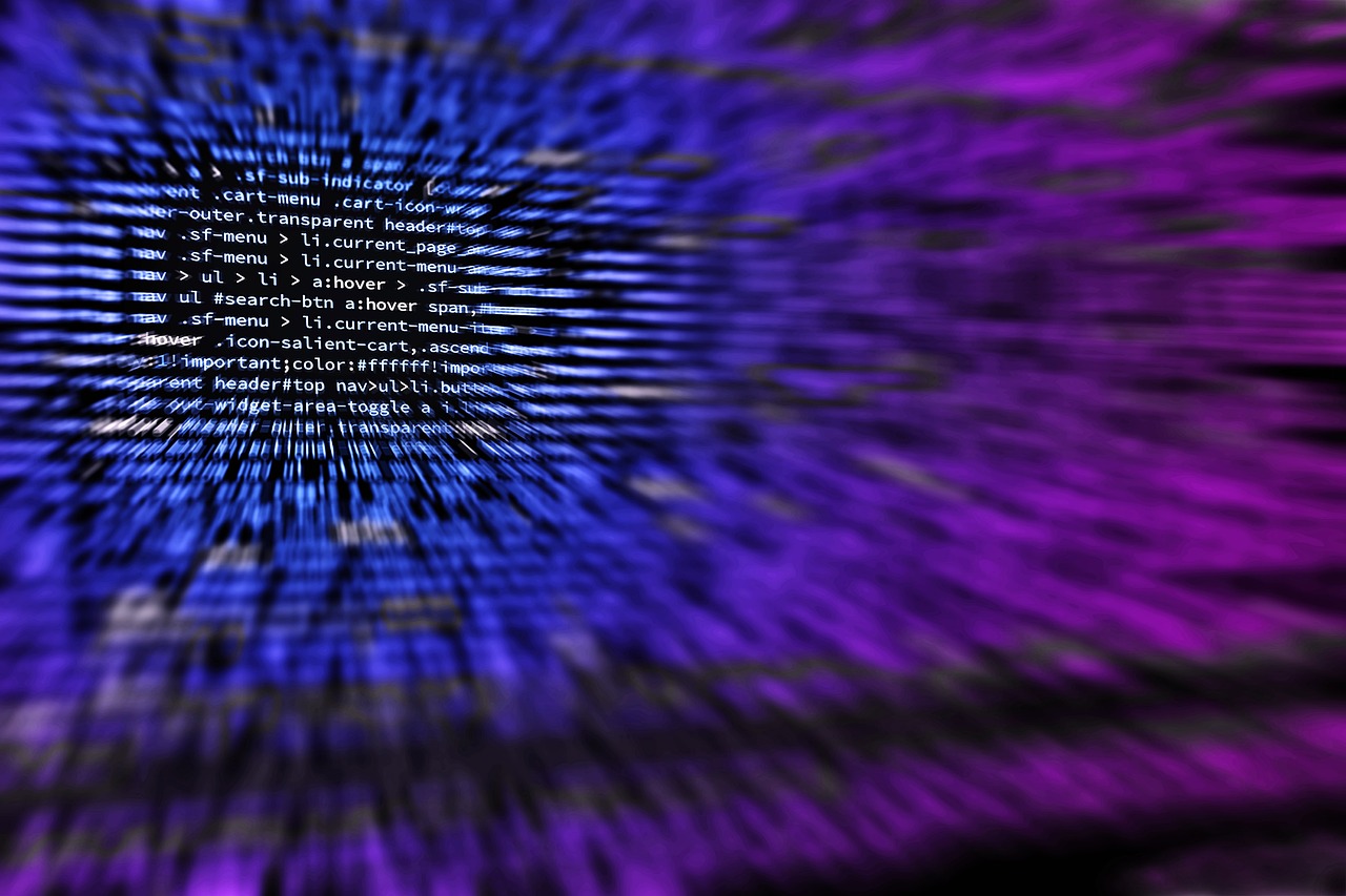 what is penetration testing