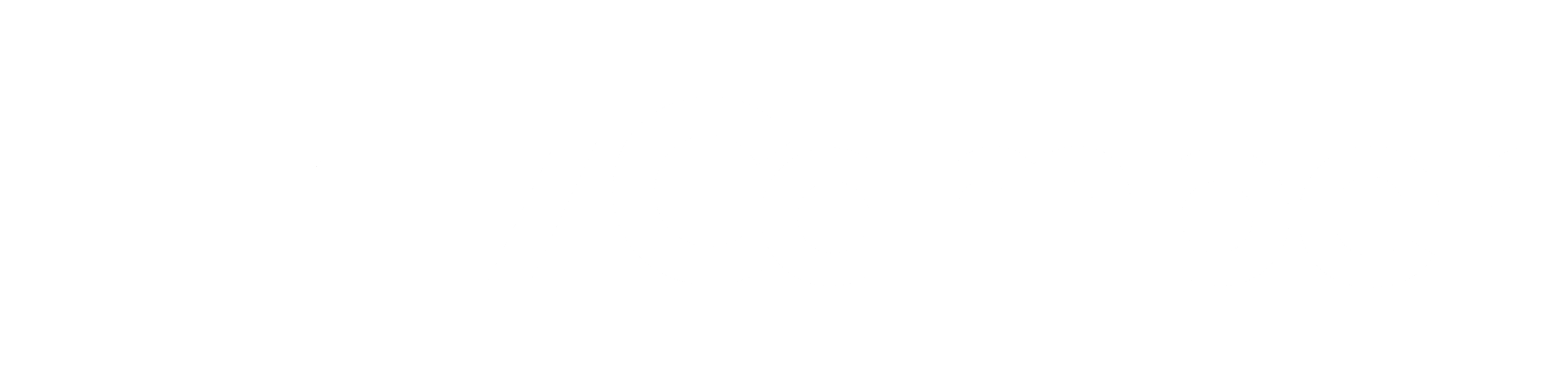 7Camber