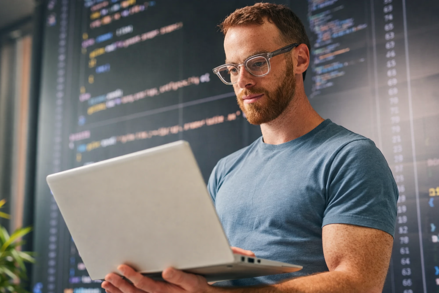 Trusted and experienced PCI DSS Penetration Testing partners