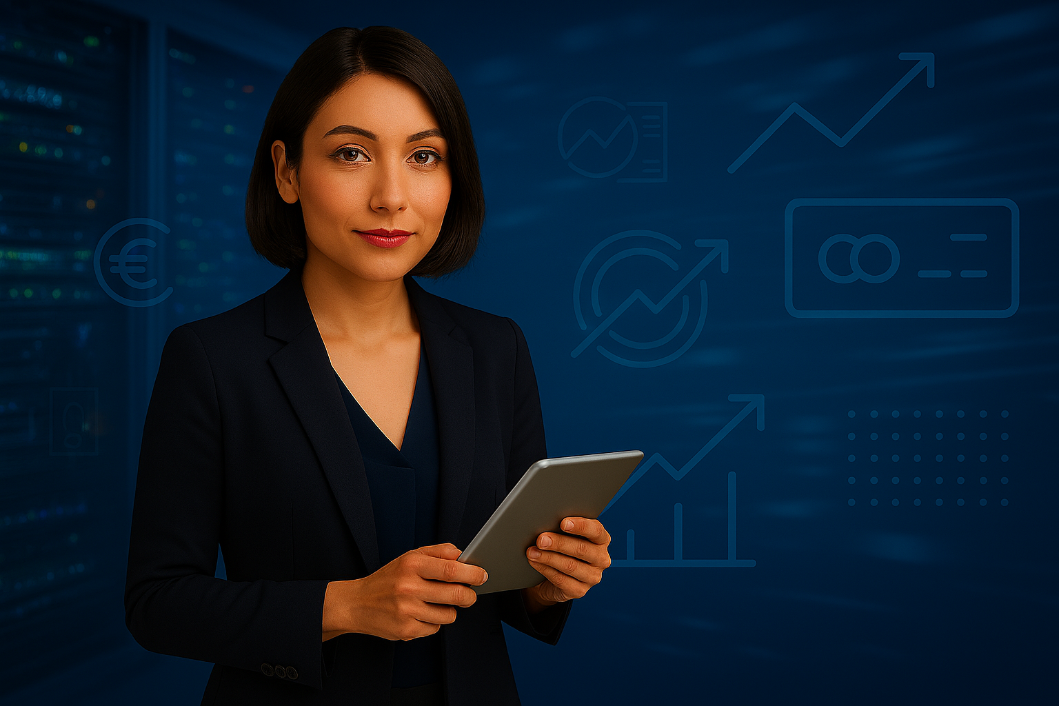 Fintech's high reliance on tech makes pentesting fintech crucial