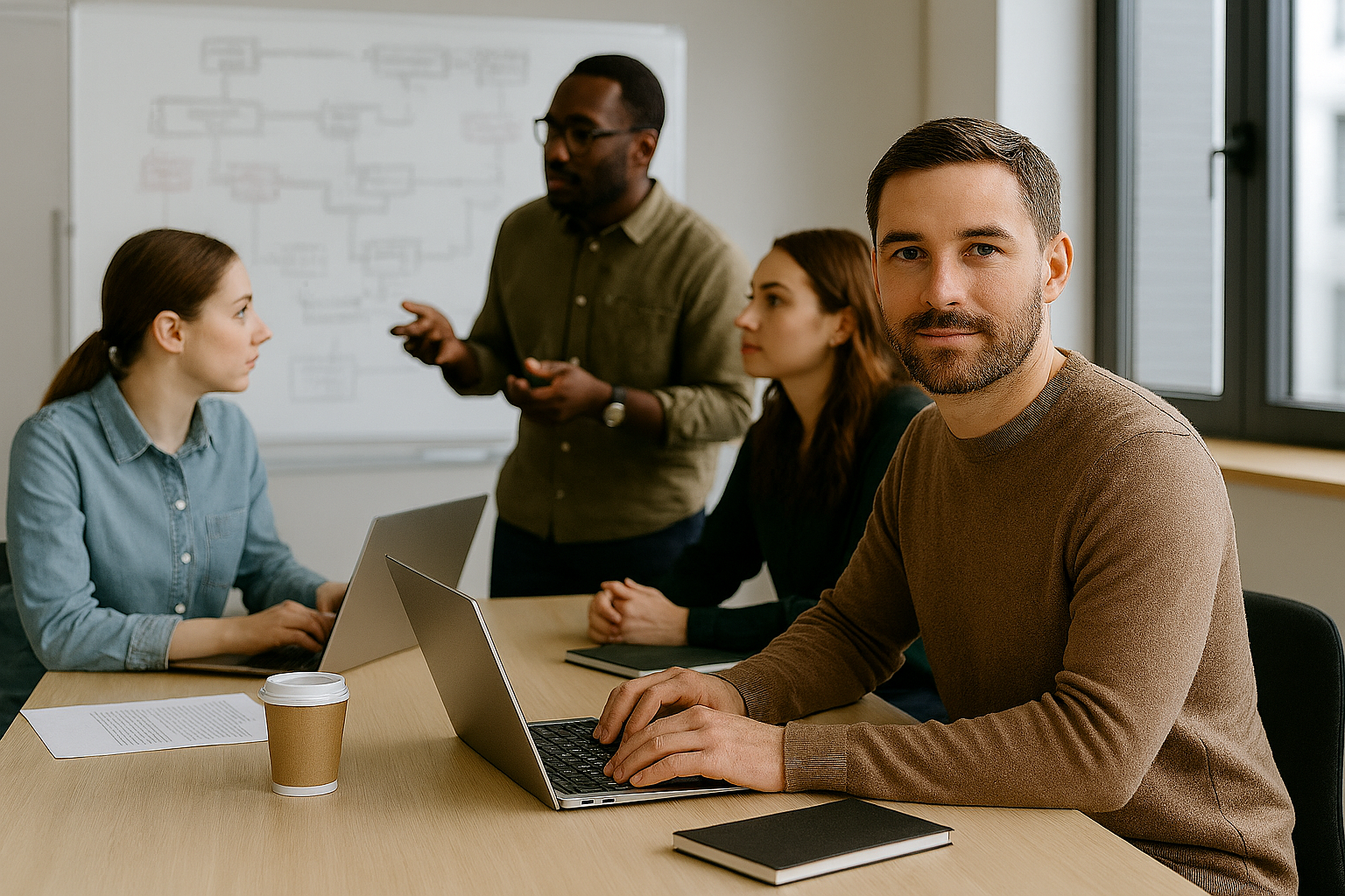 5 cyber security myths in 2026