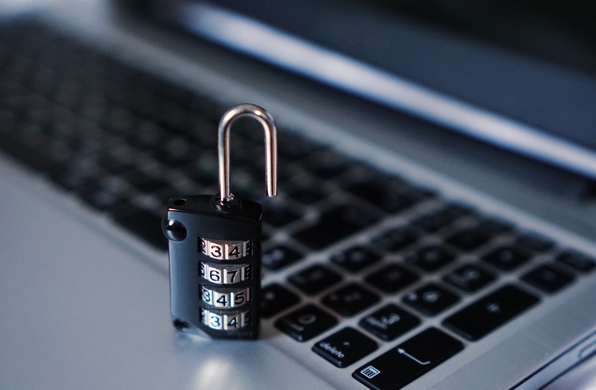 Privilege Escalation Vulnerabilities: The Hidden Risk Behind Major Cyber Breaches